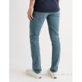 Hot selling, men's jeans